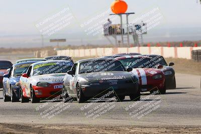 media/Oct-14-2023-CalClub SCCA (Sat) [[0628d965ec]]/Group 4/Race/